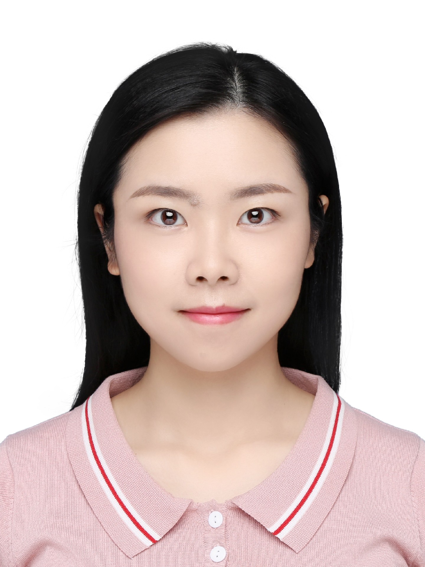 EVO厅·(中国区)视讯官网