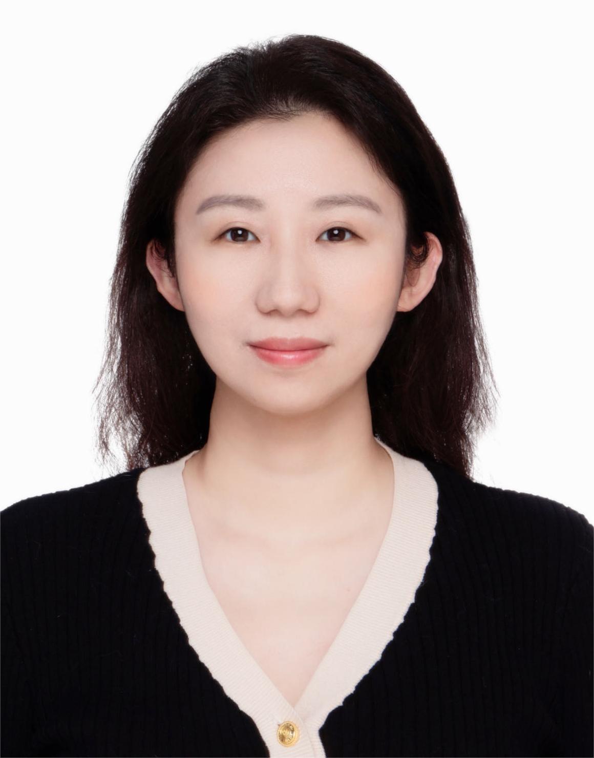 EVO厅·(中国区)视讯官网