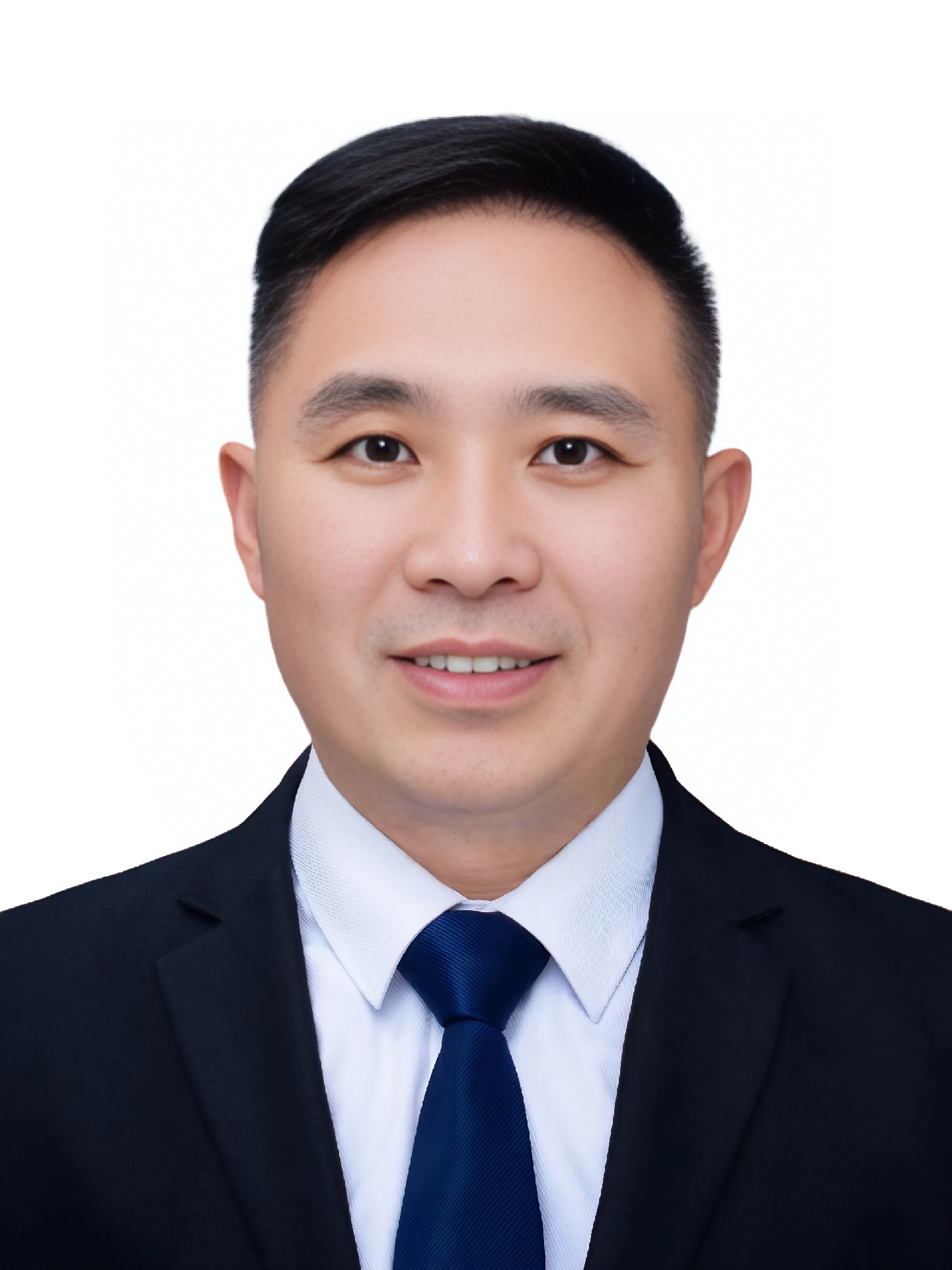 EVO厅·(中国区)视讯官网