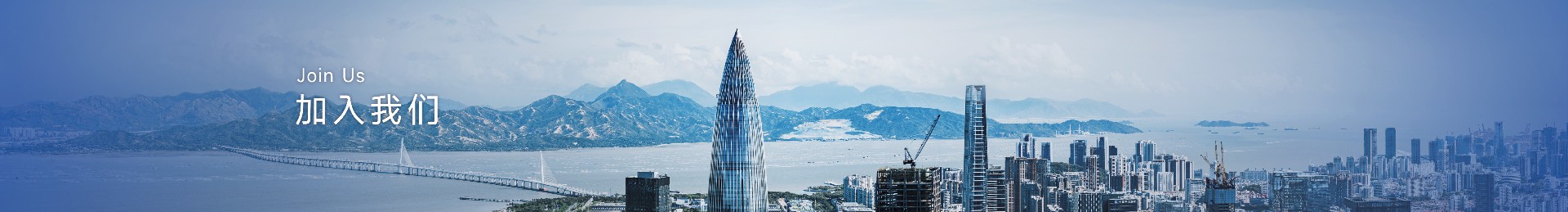 EVO厅·(中国区)视讯官网