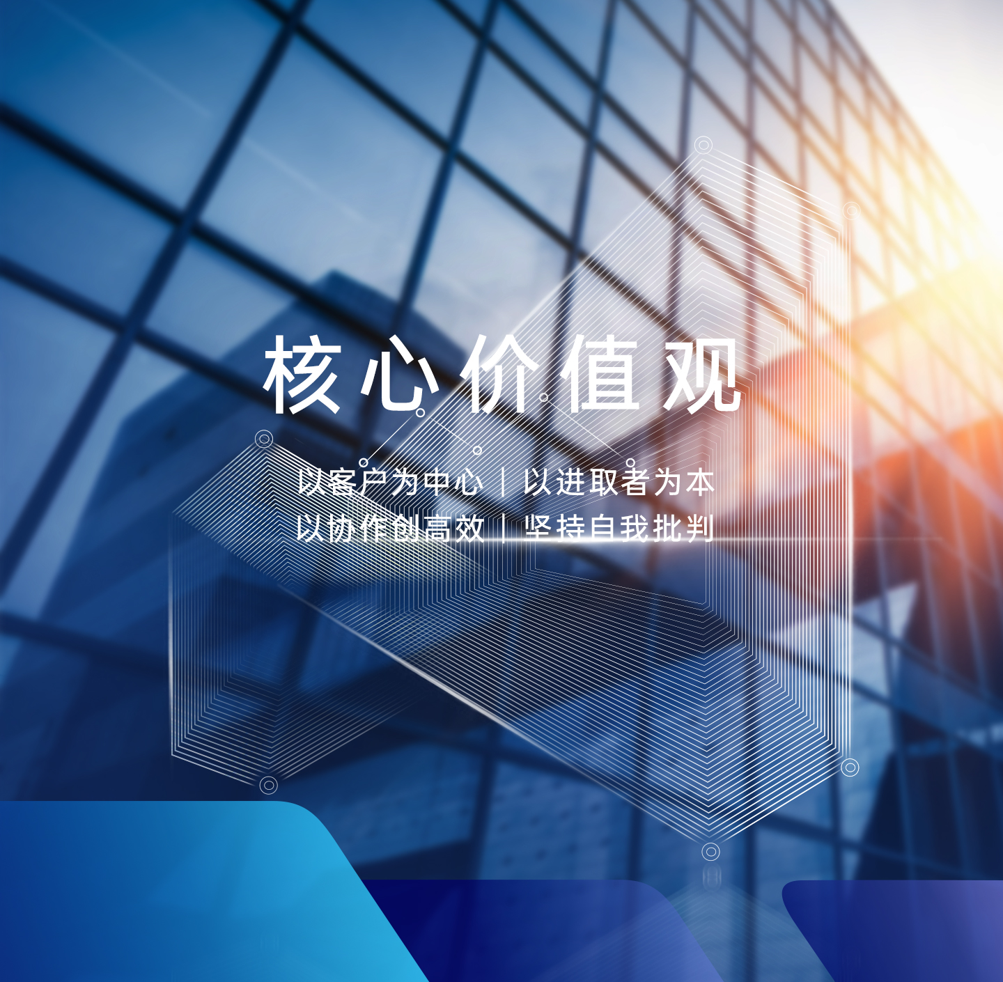 EVO厅·(中国区)视讯官网