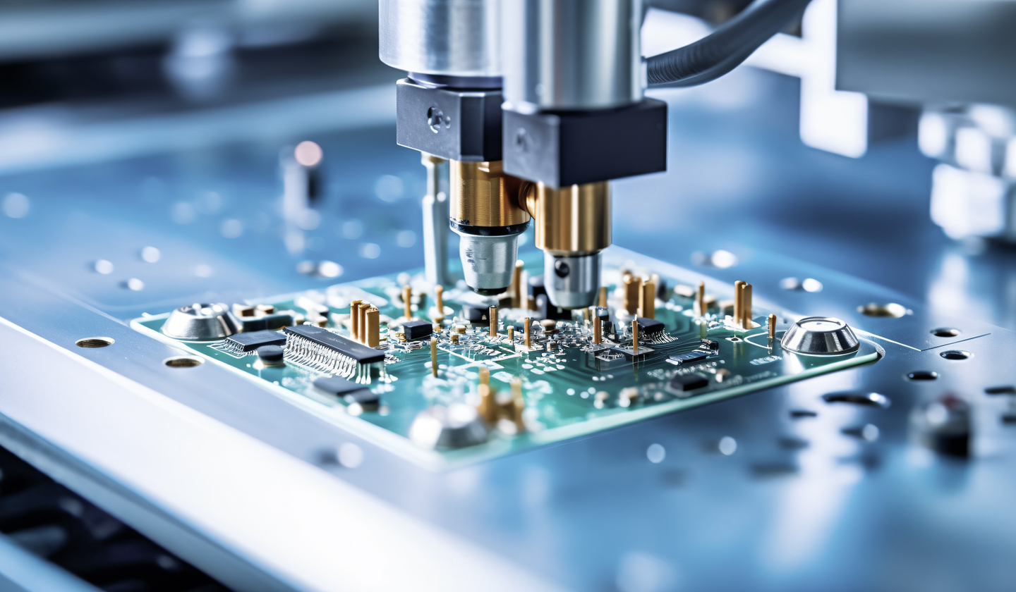 EVO厅·(中国区)视讯官网