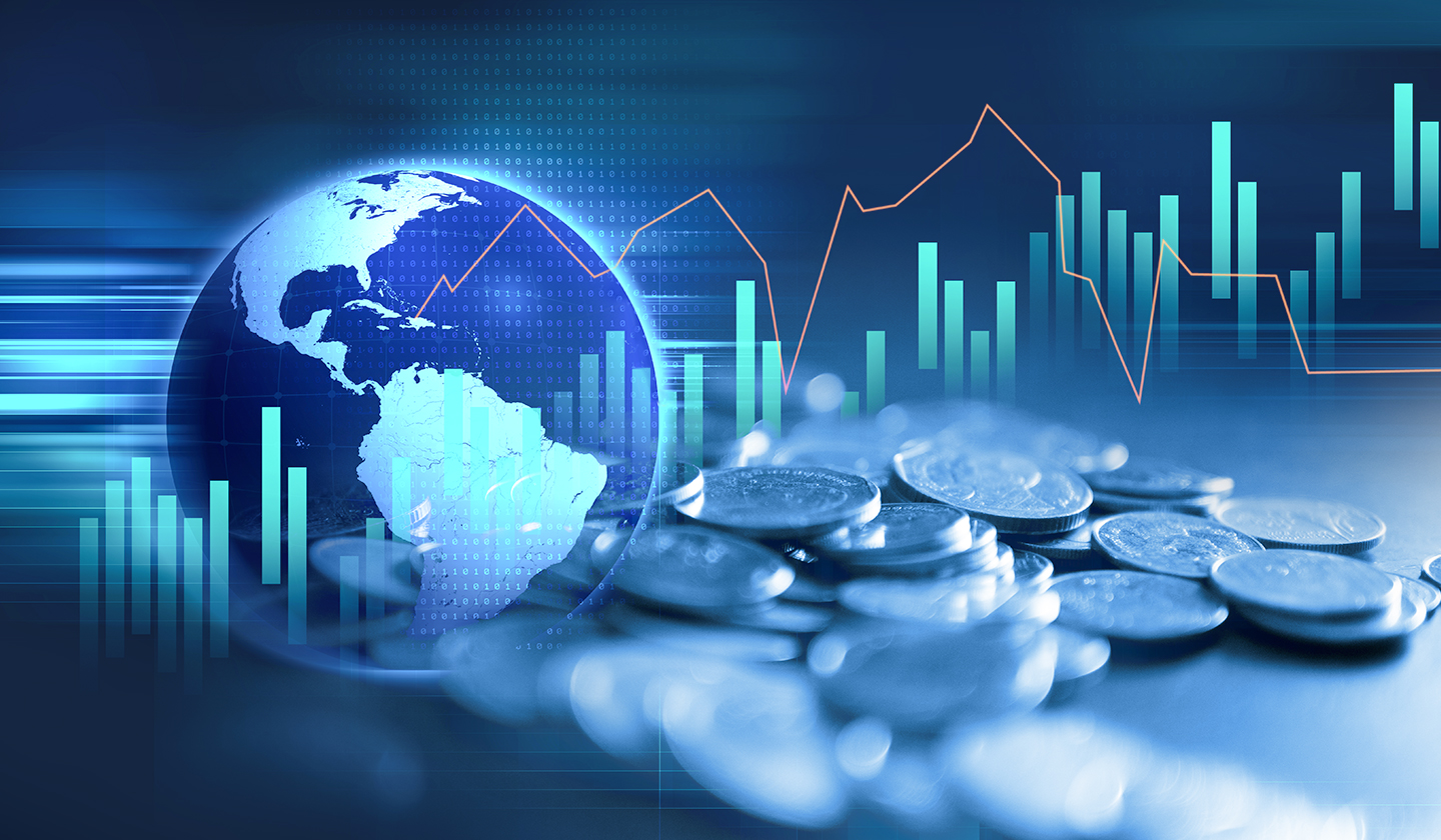 EVO厅·(中国区)视讯官网