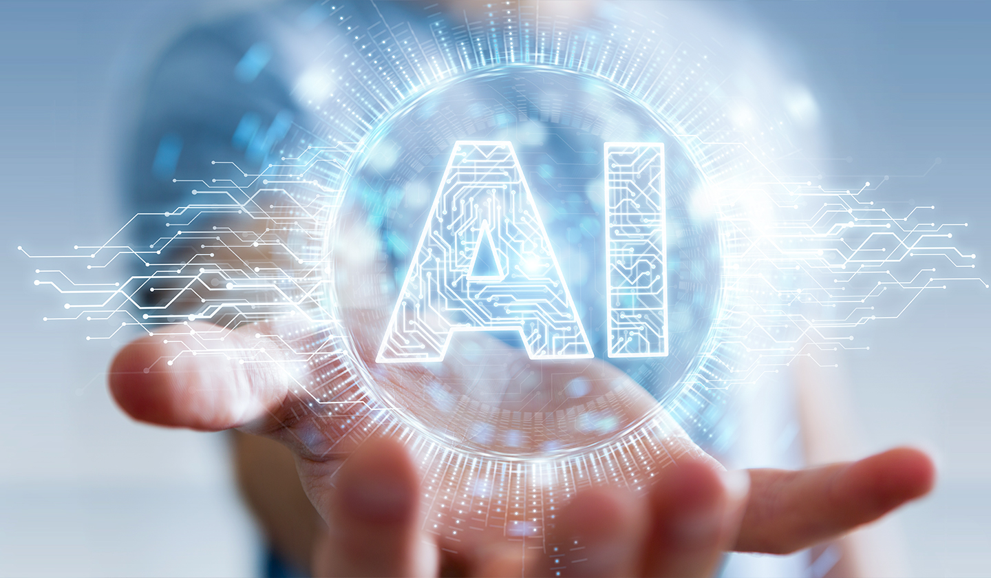 EVO厅·(中国区)视讯官网