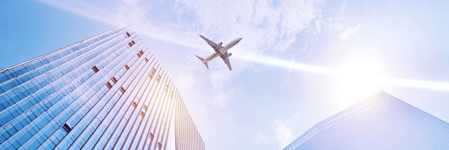 EVO厅·(中国区)视讯官网