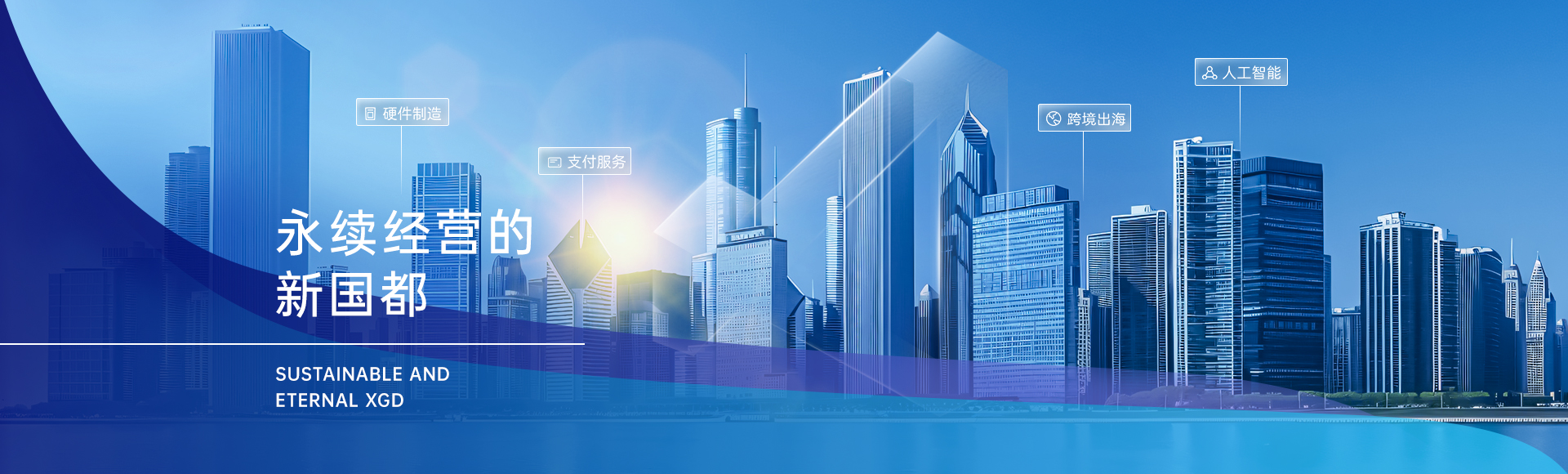 EVO厅·(中国区)视讯官网